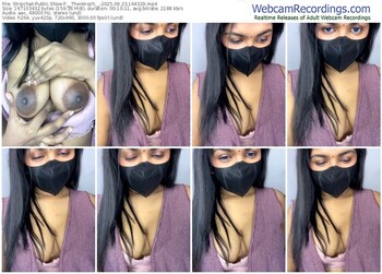 stripchat-__thenmozh__-09-23-2025-16-43-29