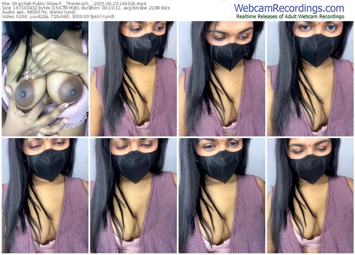 stripchat-__thenmozh__-09-23-2025-16-43-29