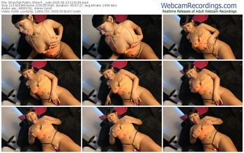 stripchat-__suki-09-23-2025-11-01-49