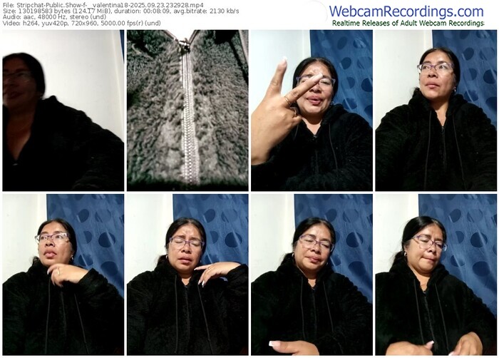 stripchat-__valentina18-09-23-2025-23-29-28