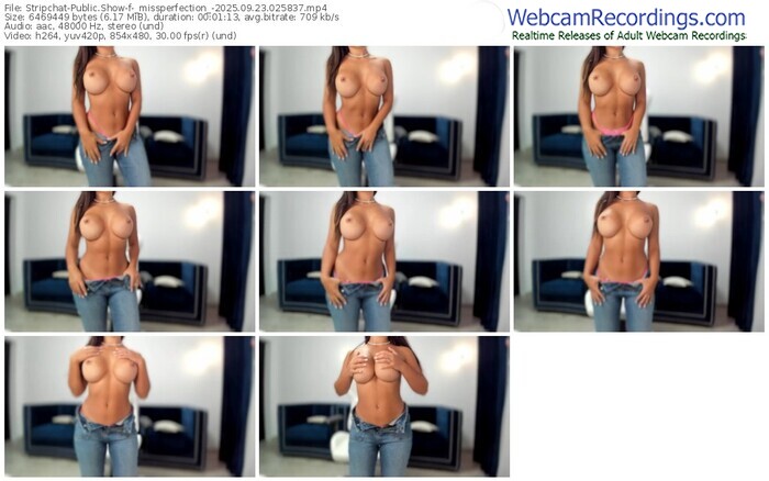 stripchat-_missperfection_-09-23-2025-02-58-37