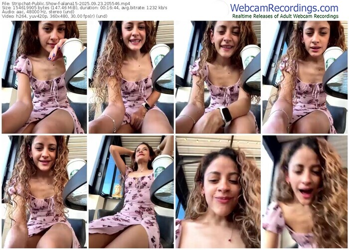 stripchat-alana15-09-23-2025-20-55-46