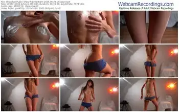 stripchat-alittlestarrr-09-23-2025-14-42-02