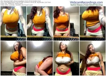 stripchat-angelasm-09-23-2025-16-18-16