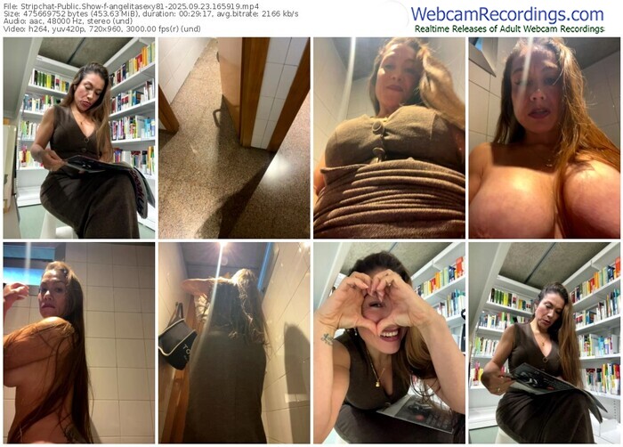 stripchat-angelitasexy81-09-23-2025-16-59-19
