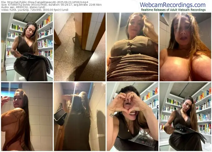 stripchat-angelitasexy81-09-23-2025-16-59-19