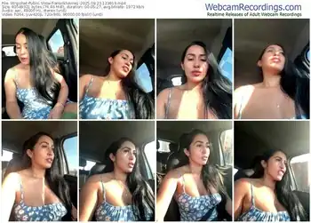 stripchat-areviklusine1-09-23-2025-12-38-19