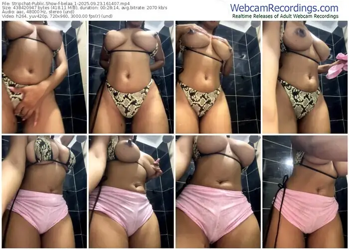 stripchat-belaa_1-09-23-2025-16-14-07