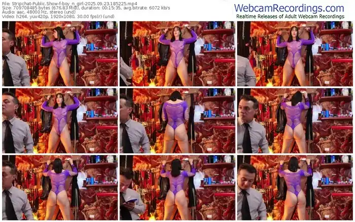 stripchat-boy_n_girl-09-23-2025-18-52-25