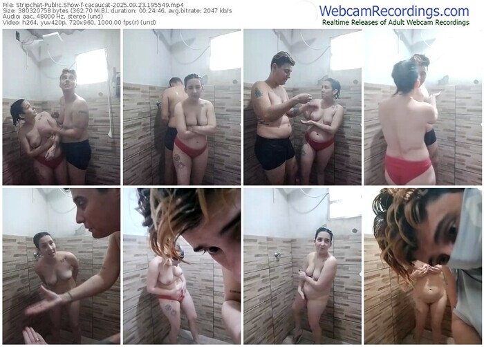 stripchat-cacaucat-09-23-2025-19-55-49