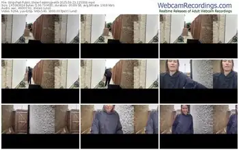 stripchat-eatmypie69-09-23-2025-12-59-38