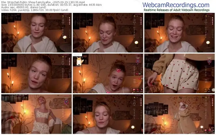 stripchat-emiliyafox_-09-23-2025-13-01-33