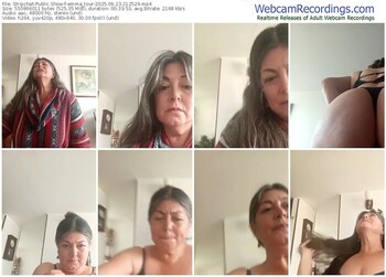 stripchat-emma_tour-09-23-2025-21-25-29