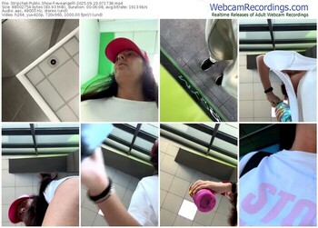 stripchat-eveangelll-09-23-2025-07-17-38