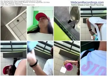 stripchat-eveangelll-09-23-2025-07-17-38