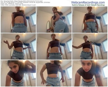 stripchat-fayfay2002-09-23-2025-17-11-01