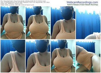 stripchat-hot_bhabi_kolkata-09-23-2025-15-30-21