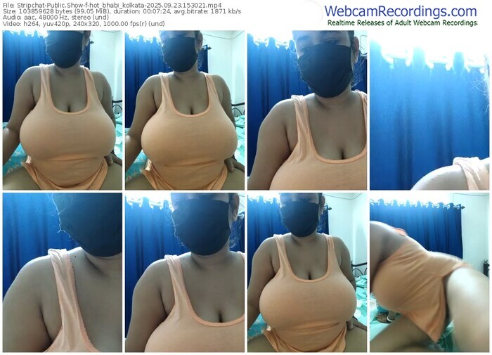 stripchat-hot_bhabi_kolkata-09-23-2025-15-30-21