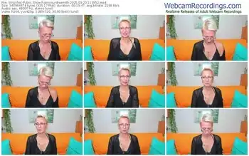 stripchat-iamyourdream89-09-23-2025-11-39-52