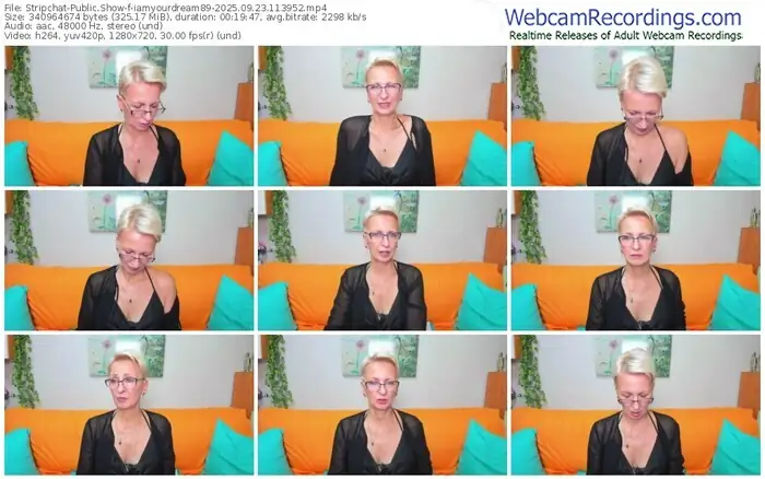 stripchat-iamyourdream89-09-23-2025-11-39-52