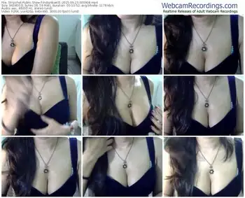 stripchat-indianbae01-09-23-2025-00-09-08