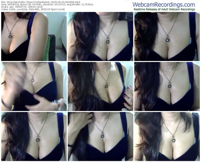 stripchat-indianbae01-09-23-2025-00-09-08