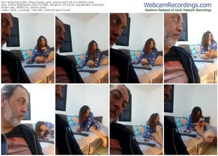 stripchat-jeans_and_emma-09-23-2025-00-55-53