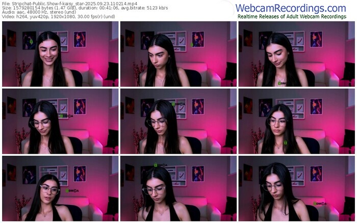 stripchat-kaisy_star-09-23-2025-11-02-14