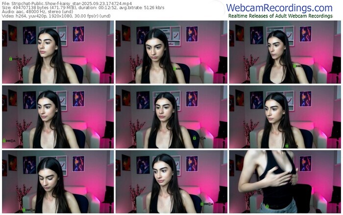 stripchat-kaisy_star-09-23-2025-17-47-24