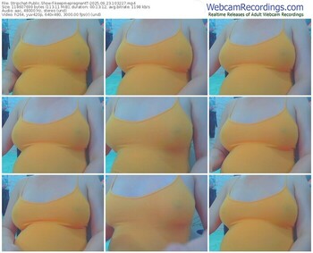 stripchat-keepmepregnantt-09-23-2025-10-32-27