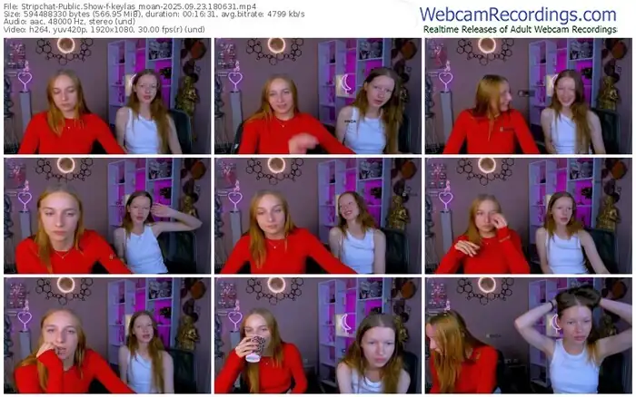 stripchat-keylas_moan-09-23-2025-18-06-31
