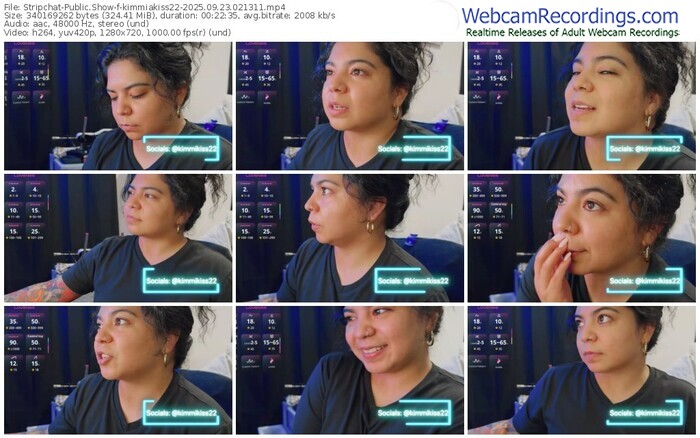 stripchat-kimmiakiss22-09-23-2025-02-13-11