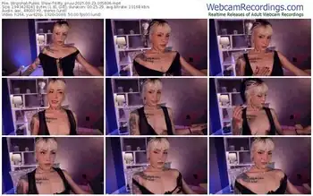 stripchat-kitty_pruu-09-23-2025-00-58-06