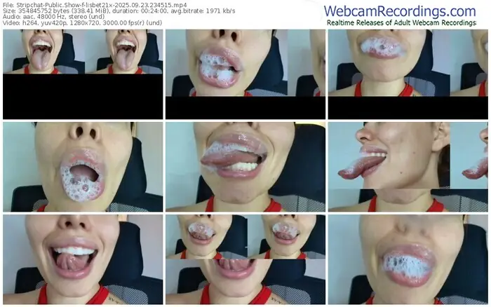 stripchat-lisbet21x-09-23-2025-23-45-15