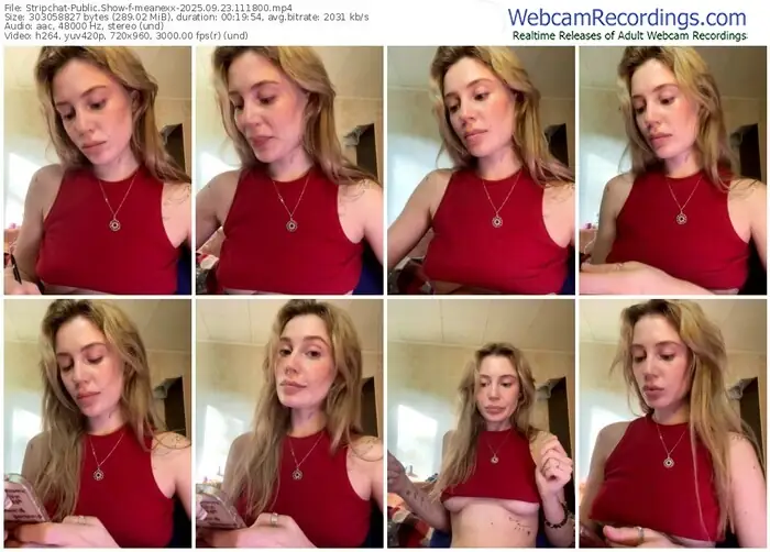 stripchat-meanexx-09-23-2025-11-18-00