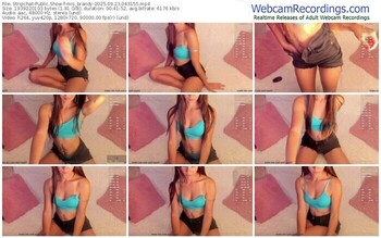 stripchat-mis_brandy-09-23-2025-04-31-55