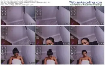 stripchat-mishell--09-23-2025-00-13-43