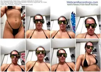 stripchat-mrs__unknown-09-23-2025-23-23-05