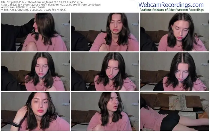 stripchat-muuur_fam-09-23-2025-21-47-50
