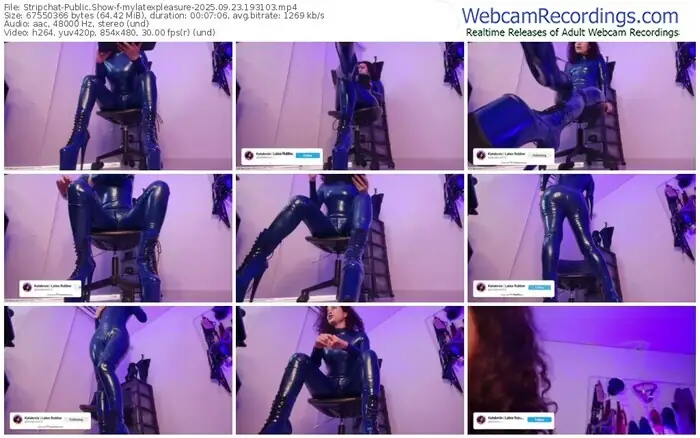 stripchat-mylatexpleasure-09-23-2025-19-31-03