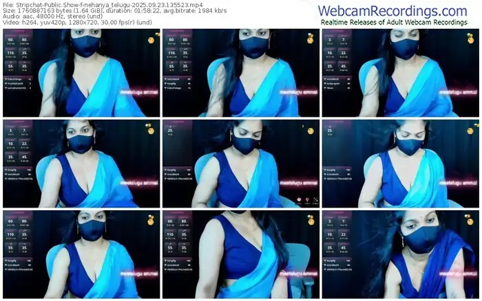 stripchat-nehanya_telugu-09-23-2025-13-55-23
