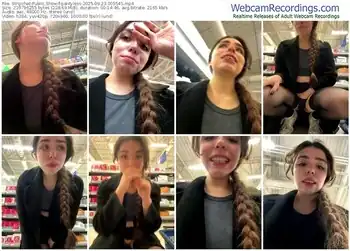 stripchat-pantyless-09-23-2025-00-55-45