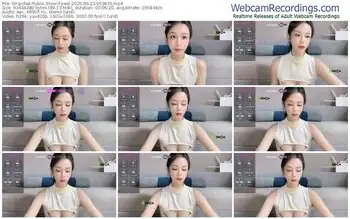 stripchat-peel-09-23-2025-05-38-35