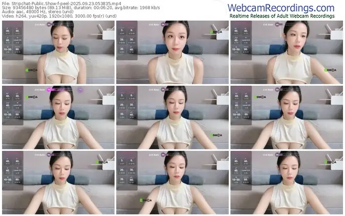 stripchat-peel-09-23-2025-05-38-35