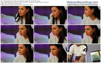 stripchat-perfectt33n-09-23-2025-13-52-28