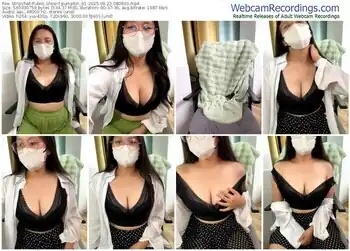 stripchat-pumpkin_91-09-23-2025-08-08-03