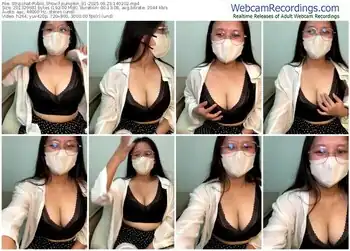 stripchat-pumpkin_91-09-23-2025-14-02-02