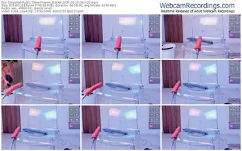 stripchat-raven_blackk-09-23-2025-08-14-32