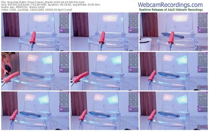 stripchat-raven_blackk-09-23-2025-08-14-32