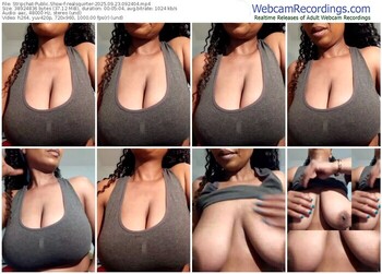 stripchat-realsquirter-09-23-2025-09-24-04